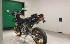 HONDA XR250 MOTARD MD30