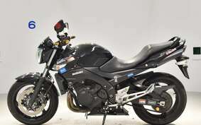 SUZUKI GSR400 A 2011 GK7EA