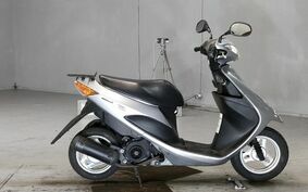 SUZUKI ADDRESS V50 G Type CA44A