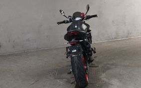 DUCATI  DUCATI  MONSTAR  PLUS  1M00AA