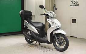 HONDA DIO 110 JF31