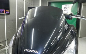 HONDA PCX 150 KF18