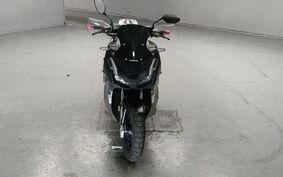 HONDA ADV150 2020 KF38