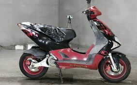 KYMCO SUPER 9 S 不明