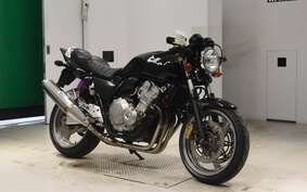 HONDA CB400SF VTEC A 2009 NC42