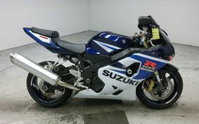 SUZUKI GSX-R750 2005 B3111