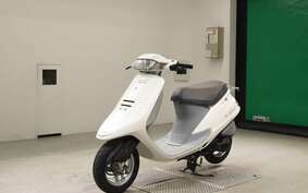 HONDA STANDUP TACT AF24