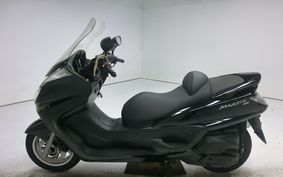 YAMAHA GRAND MAJESTY 400 2006 SH04J