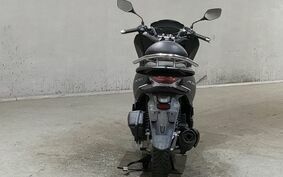 HONDA PCX 150 KF30