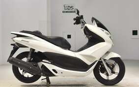 HONDA PCX125 JF28