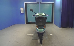 HONDA DIO CESTA AF34