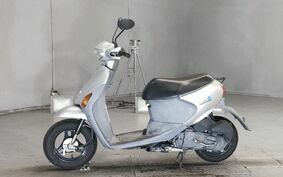 SUZUKI LET's 4 CA46A