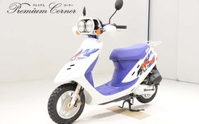 HONDA DIO BAJA AF28