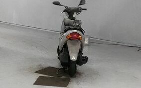 SUZUKI ADDRESS V125 G CF4EA