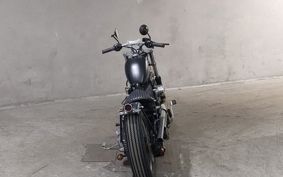 HARLEY HARLEY FXSTB1340 BTL