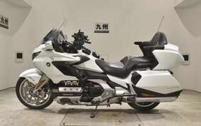 HONDA GL 1800 GOLD WING TOUR DCT 2020 SC79