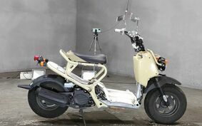 HONDA ZOOMER AF58