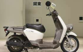 HONDA BENLY 50 AA03