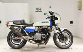 SUZUKI GS1000S 1993 GS1000