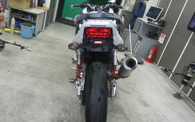 HONDA CB1300SB SUPER BOLDOR A 2006 SC54