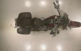 HARLEY FLSTSE 1800CVO 2012