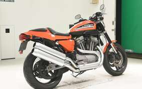 HARLEY XR1200 2009