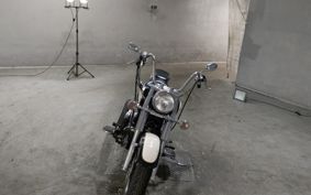 YAMAHA DRAGSTAR400 CLASSIC VH01J