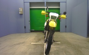 SUZUKI DR650 2005 SP46A