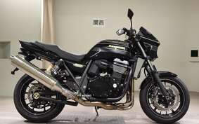 KAWASAKI ZRX1200 D 2019 ZRT20D