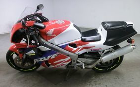 HONDA RVF400 1996 NC35