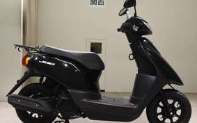 YAMAHA JOG-7 AY01