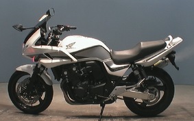 HONDA CB400 SUPER BOLDOR VTEC 2010 NC42