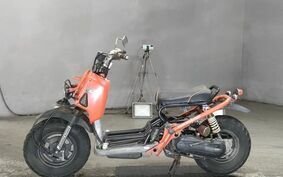 HONDA ZOOMER AF58