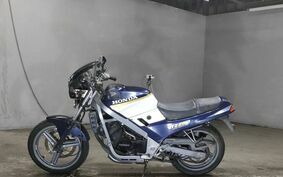 HONDA VTZ250 MC15