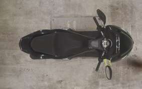 HONDA PCX 150 KF18