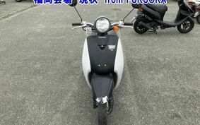 HONDA トゥデイ AF61