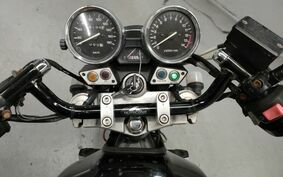 YAMAHA XJR400 1993 4HM