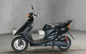 YAMAHA JOG ZR Evolution SA16J