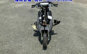 HONDA ディオ-4 AF35