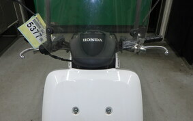 HONDA BENLY 50 AA05