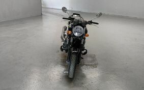 HONDA CB400SF VTEC REVO 2022 NC42