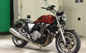 HONDA CB1100 2010 SC65