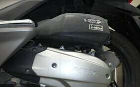 HONDA PCX 150 KF18