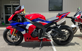 HONDA CBR1000RR RSP 2020 SC82