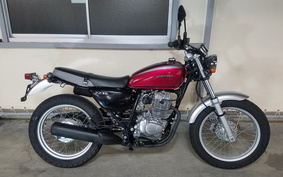 HONDA CB223S MC40