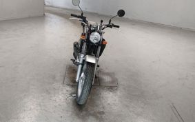HONDA GIORNO AF70