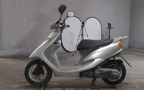 YAMAHA JOG SA16J
