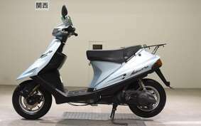 SUZUKI ADDRESS V100 CE11A