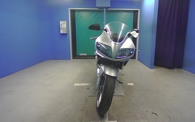 SUZUKI SV1000S VT54A