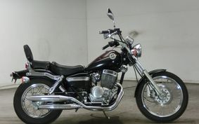 HONDA REBEL MC13